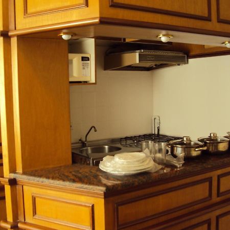 Apartment On Oscar Freire By Paulista And Clinicas 圣保罗 外观 照片